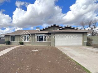 1922 E Balboa Dr, Tempe, AZ 85282