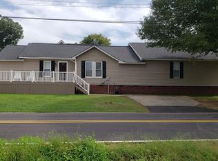 107 N Chester St, Blacksburg, SC 29702