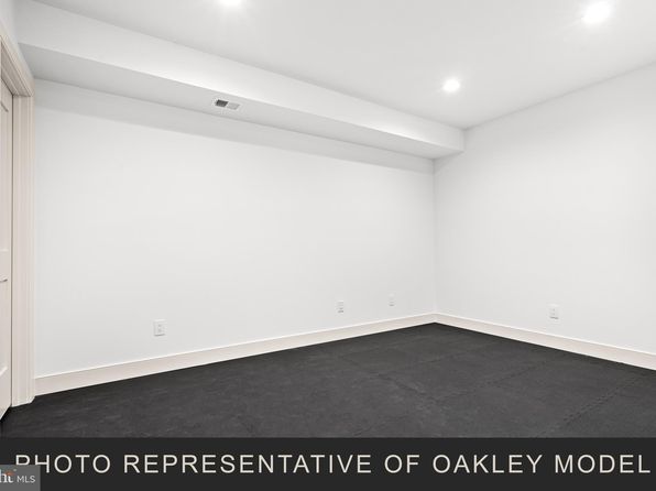 2133 N Oakland St, Arlington, VA 22207