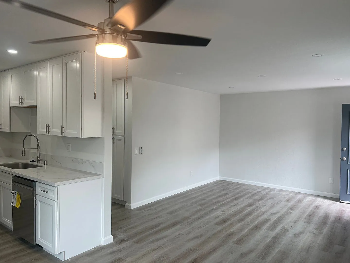 BS - 12705 Laurel Street — Photo 2