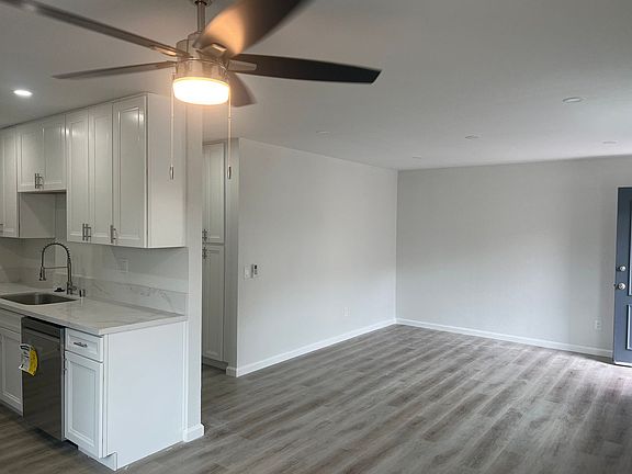 2nd image of 12705 Laurel St APT 2
