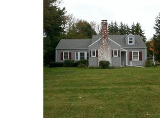 619 Benham St, Hamden, CT 06514