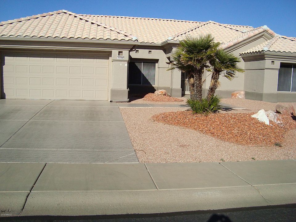 1st image of 15706 W Greystone Dr