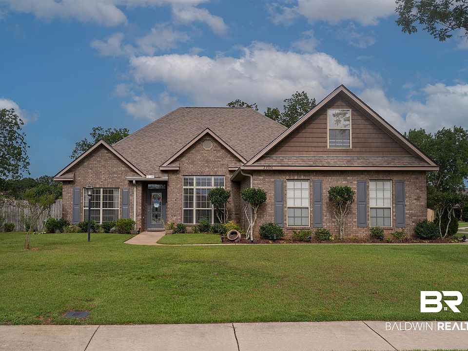 1st image of 23904 Tullamore Dr