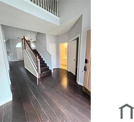 2312 Austin Dr — Photo 11