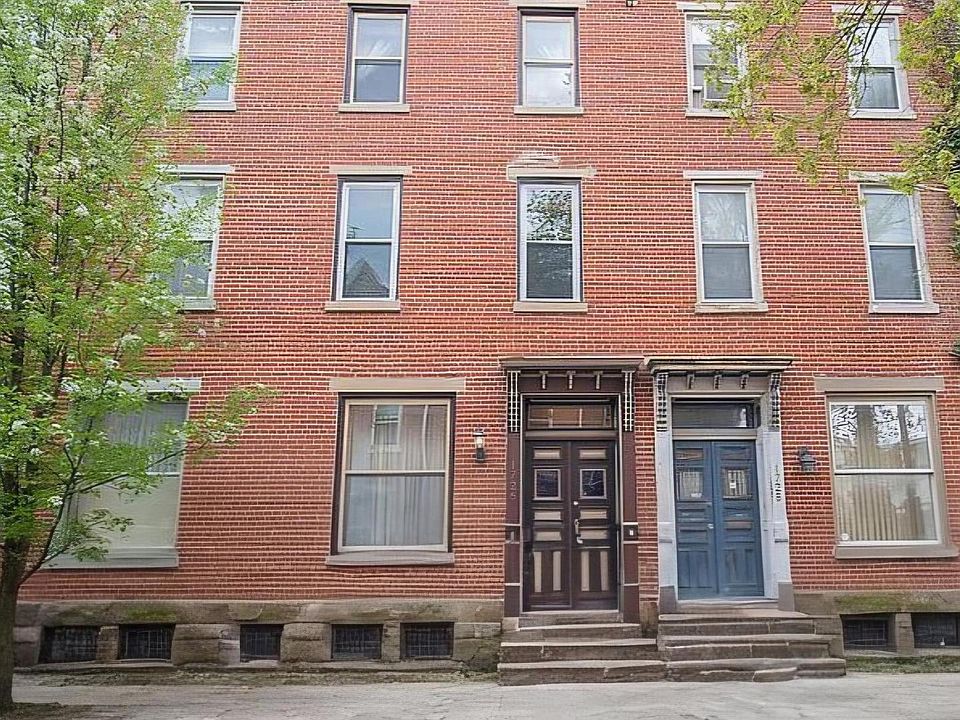 1st image of 1726 Penn St