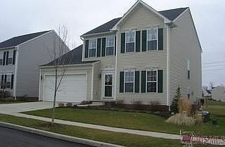 2nd image of 1294 Edgewood Ln