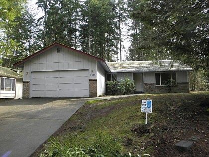 1st image of 7435 Lucinda Ct SW