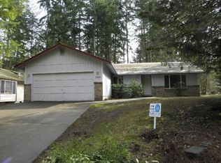 7435 Lucinda Ct SW, Olympia, WA 98512