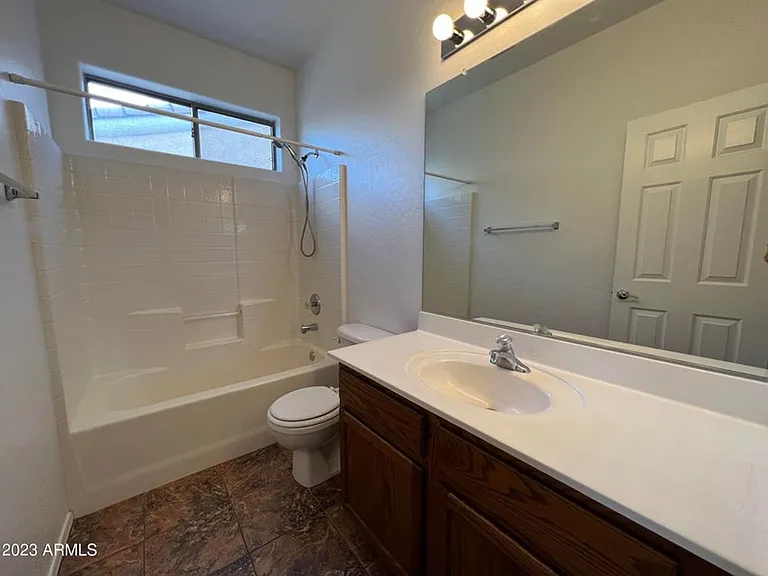 6647 E Red Hawk St — Photo 13