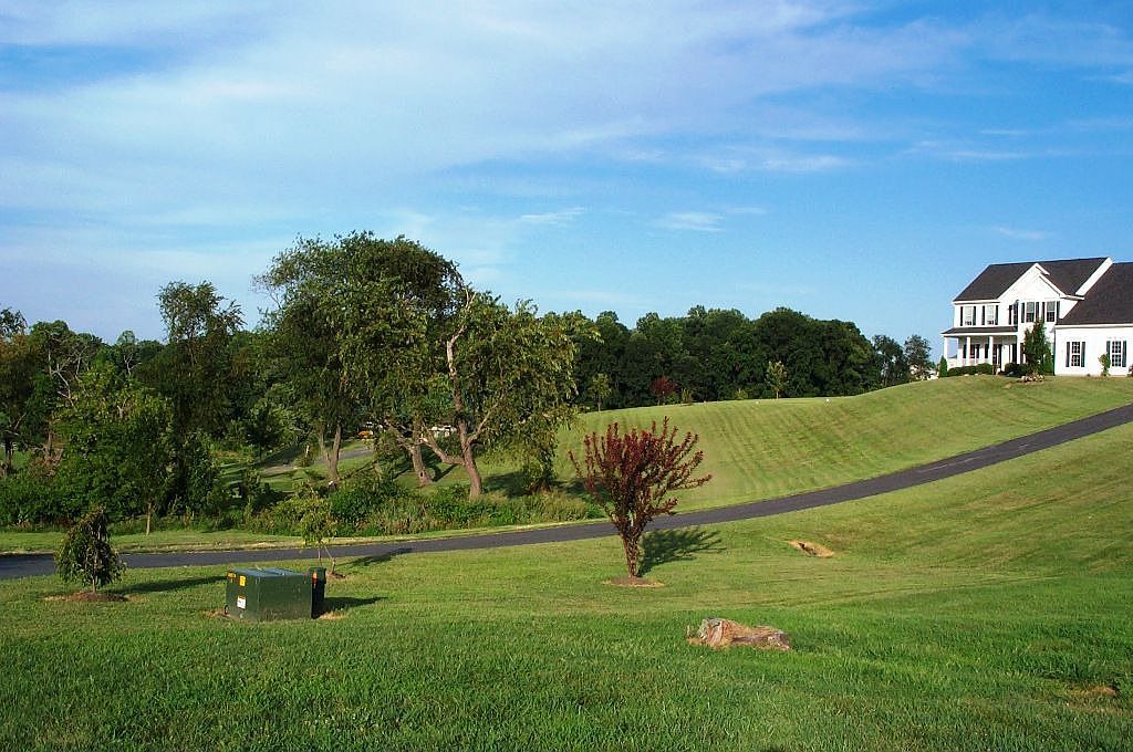 2422A Edwards Manor Dr, Forest Hill, MD 21050 Zillow