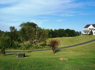 2422A Edwards Manor Dr, Forest Hill, MD 21050