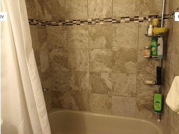 3rd image of 1109 26th Ave APT 3