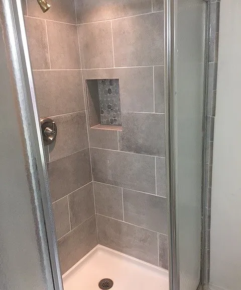 1520 Weiman Ave #B — Photo 10