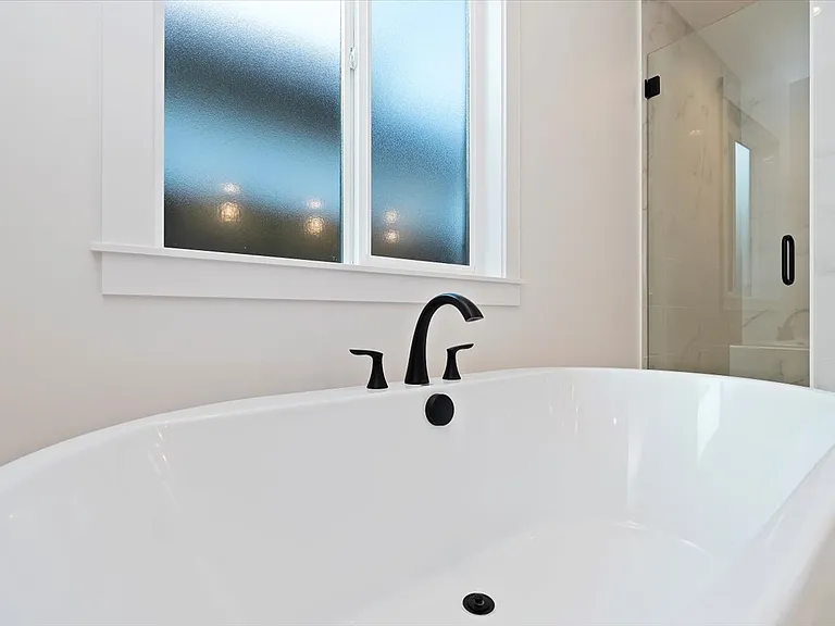 11343 W Perthshire Ln — Photo 26