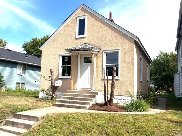 1523 4th St NE, Minneapolis, MN 55413