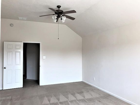 5th image of 7319 Still Haven Dr