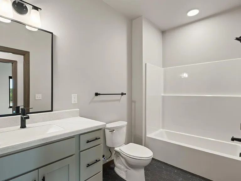 Apartments @ Trails Head — Photo 59