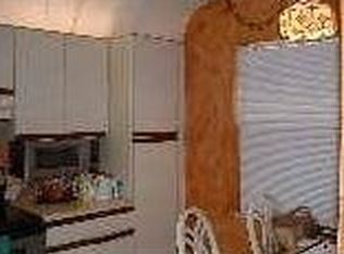 4363 Carambola Cir #2653, Coconut Creek, FL 33066