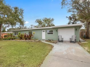 1415 Ridge Ave, Clearwater, FL 33755