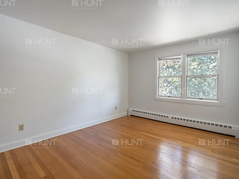 Hanscom Family Housing — Photo 31