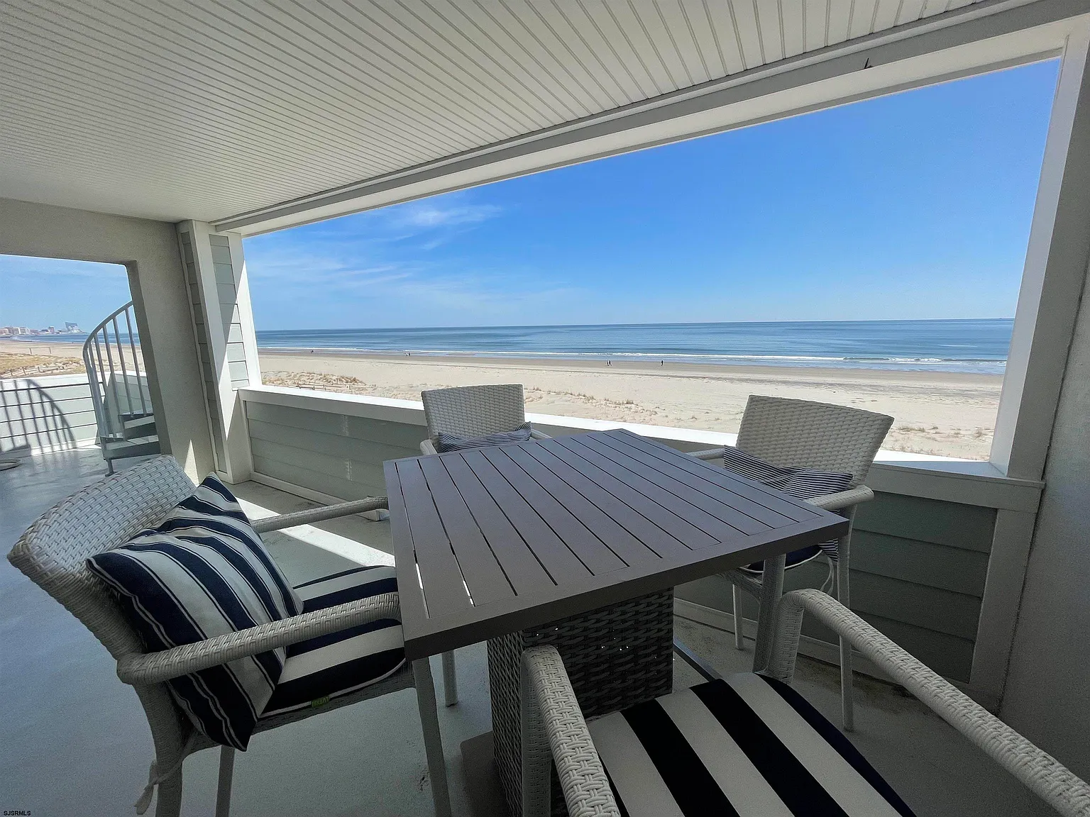 2 bed, 2.0 bath, $34,500 — Photo 4