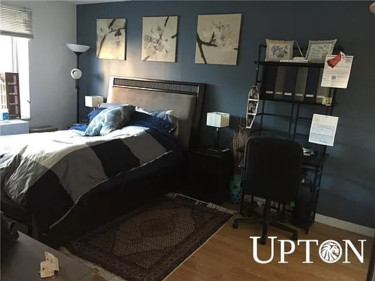 Rented by Upton Realty Group | media 10