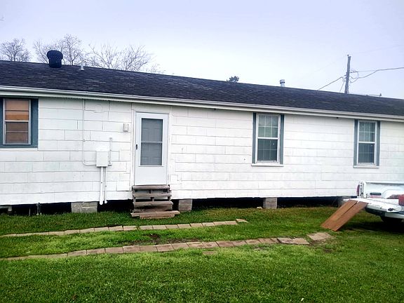 2nd image of 1520 Newton St