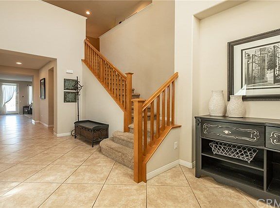5th image of 39781 Baird Ct