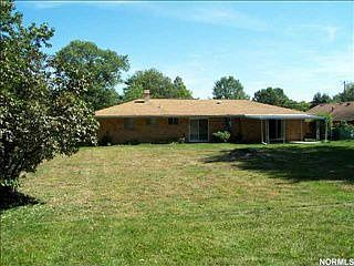 1st image of 6168 Meldon Dr