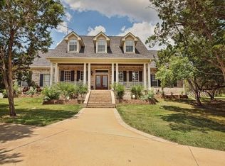 13430 Fm 2769, Austin, TX 78726