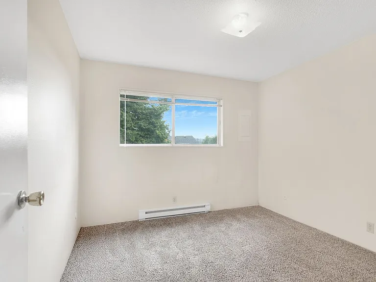 4121 SE 28th Ave — Photo 19
