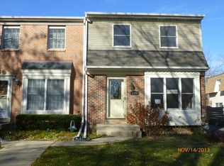 331 Monroe St, Oswego, IL 60543