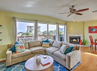 45 Seascape Cir #Id1386141p, Saint Augustine, FL 32080