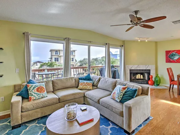 45 Seascape Cir #Id1386141p, Saint Augustine, FL 32080