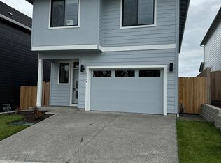 6926 N Madison Cir, Ridgefield, WA 98642