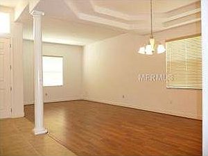 2nd image of 20204 Moss Hill Way