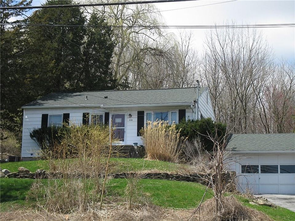 2nd image of 4130 W Lake Rd