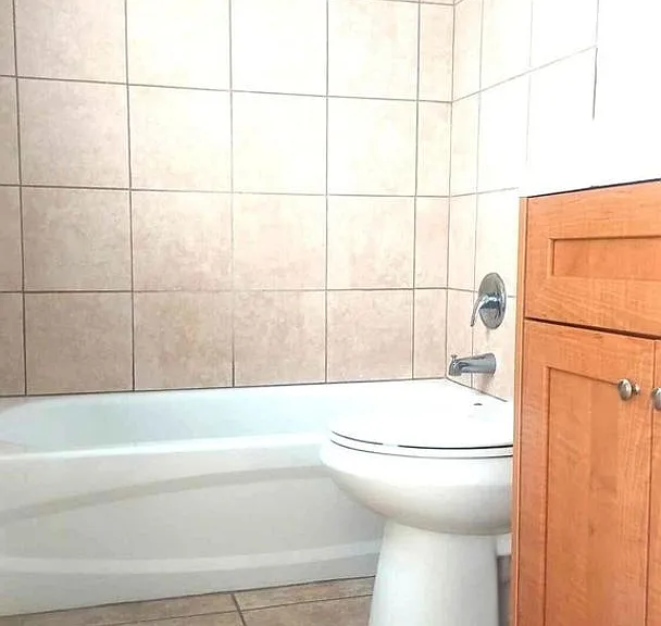 821 Angela Ave #A — Photo 9