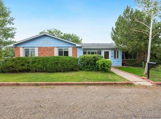 5119 Yellowstone Rd, Cheyenne, WY 82009