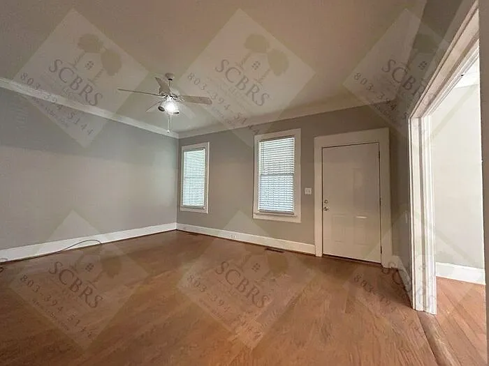 4 bed, 3.0 bath, $3,800 — Photo 2