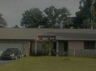 12051 NW 4th Ct, Plantation, FL 33325