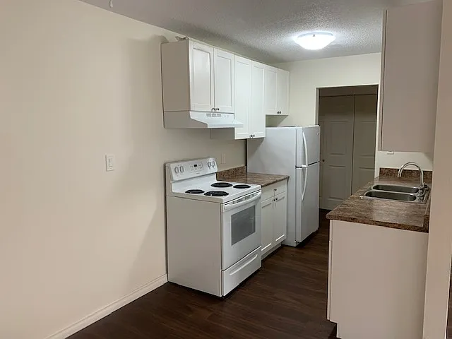 9474 Cook St #1/1 — Photo 11