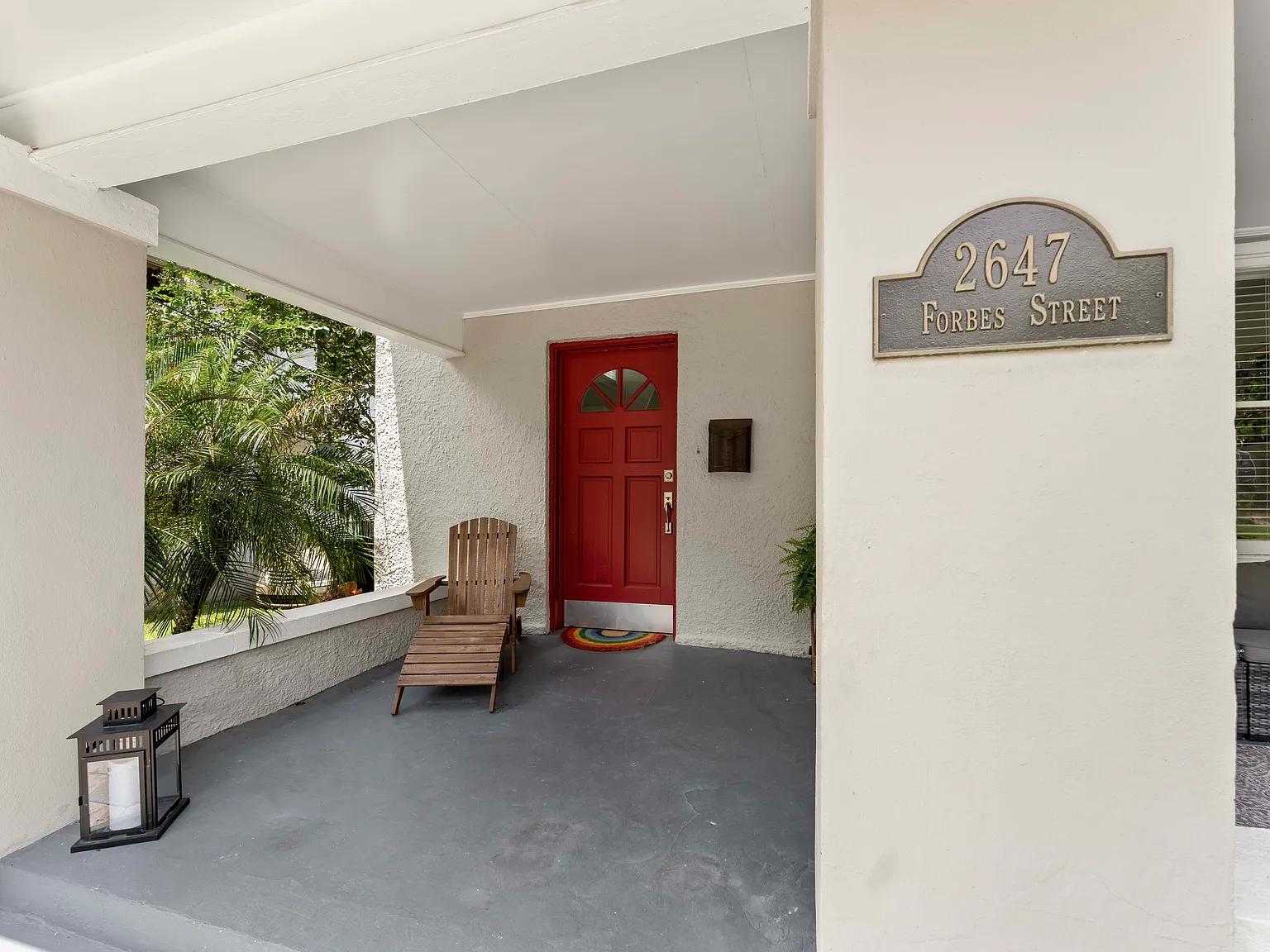 3 bed, 2110 sqft, $3,200 — Photo 2