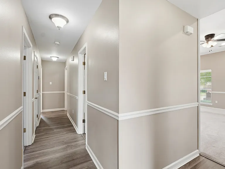 1 Zircon Dr — Photo 15