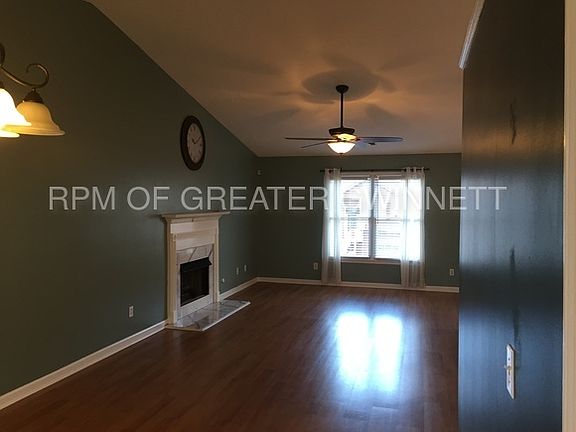 5th image of 630 Heathgate Dr