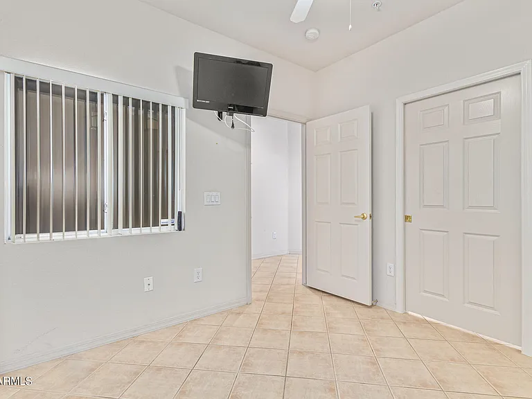 6535 E Superstition Springs Blvd #127 — Photo 22