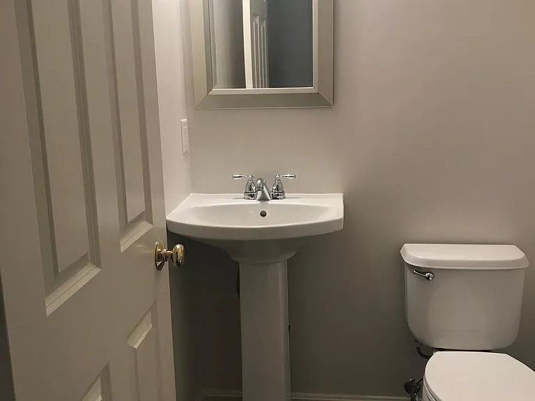 2523 Wyndgate Ct — Photo 10