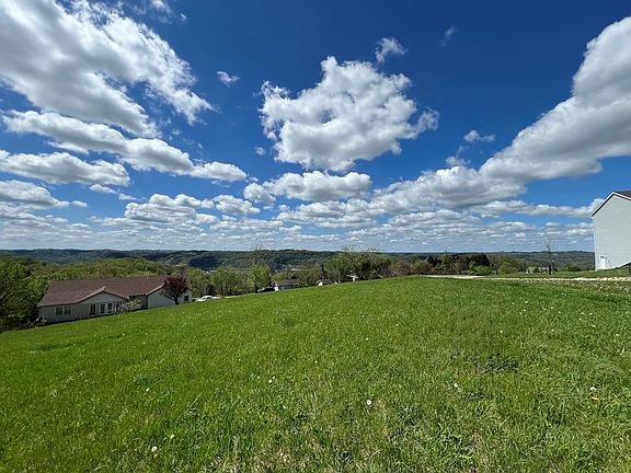 5th image of 0 Stenger Drive