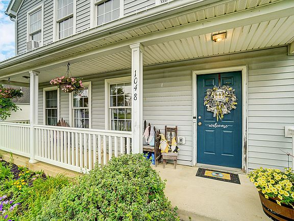 2nd image of 1048 Braxton Blvd